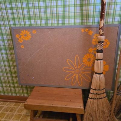 Sale Photo Thumbnail #78