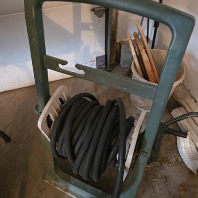 Sale Photo Thumbnail #162