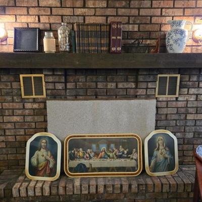 Sale Photo Thumbnail #96