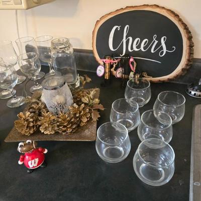 Sale Photo Thumbnail #108