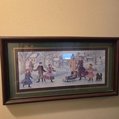 Sale Photo Thumbnail #61