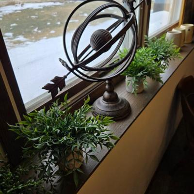 Sale Photo Thumbnail #103