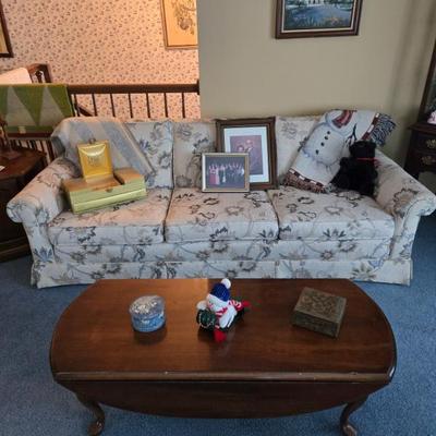 Sale Photo Thumbnail #41