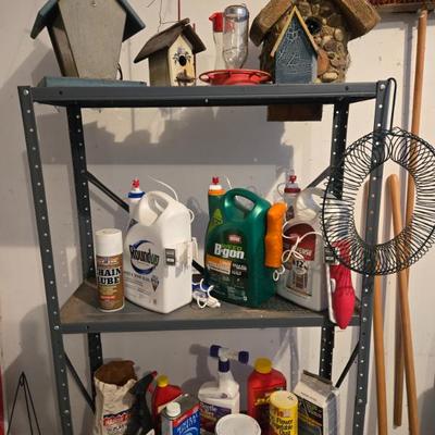 Sale Photo Thumbnail #149