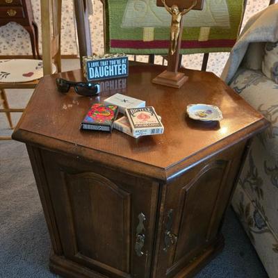 Sale Photo Thumbnail #44