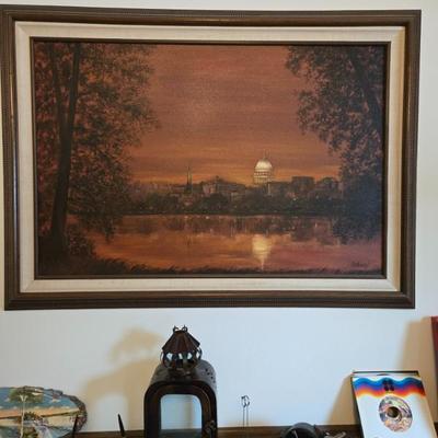 Sale Photo Thumbnail #127