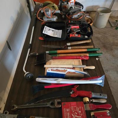 Sale Photo Thumbnail #160