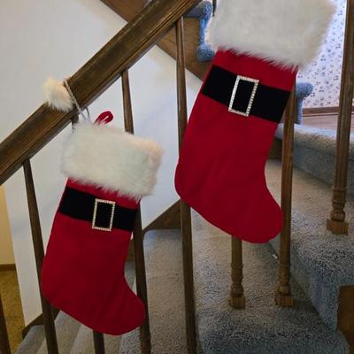 Sale Photo Thumbnail #83