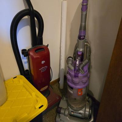 Sale Photo Thumbnail #112