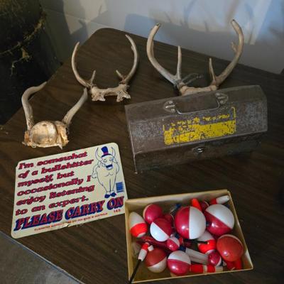 Sale Photo Thumbnail #156