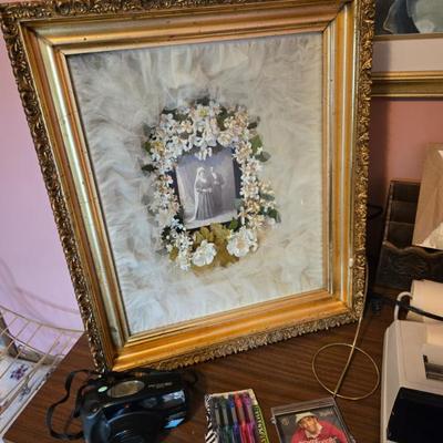 Sale Photo Thumbnail #48