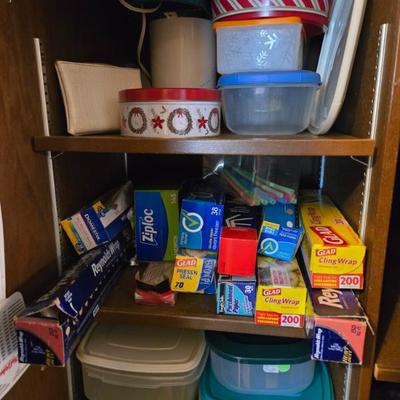 Sale Photo Thumbnail #39