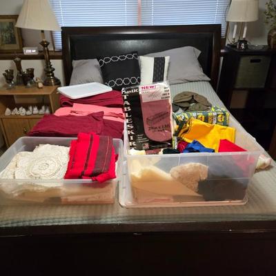 Sale Photo Thumbnail #138