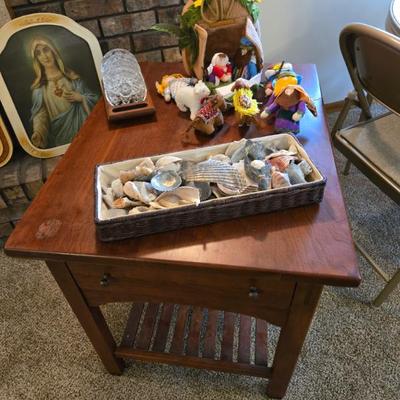 Sale Photo Thumbnail #98