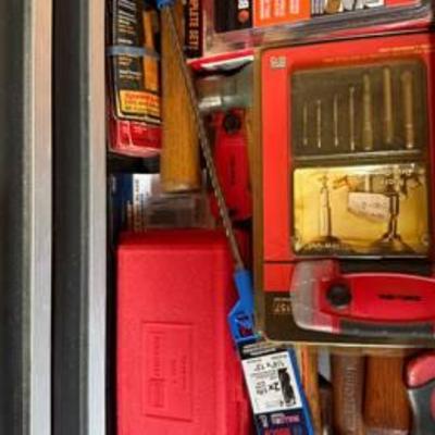 Sale Photo Thumbnail #142