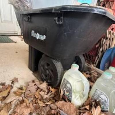 Sale Photo Thumbnail #17