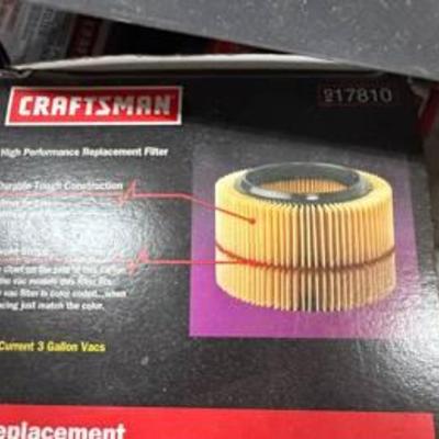 Sale Photo Thumbnail #27