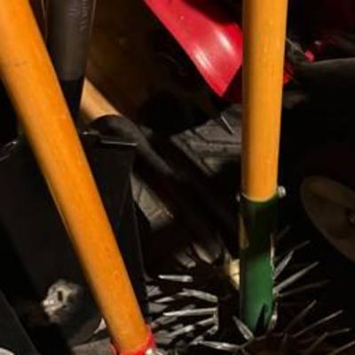 Sale Photo Thumbnail #85