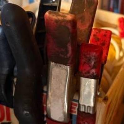 Sale Photo Thumbnail #124