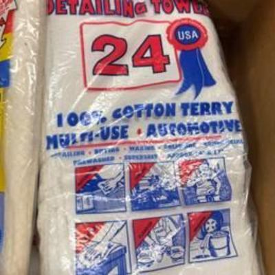 Sale Photo Thumbnail #6