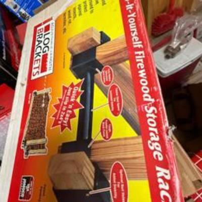 Sale Photo Thumbnail #48