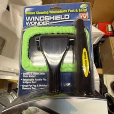 Sale Photo Thumbnail #21