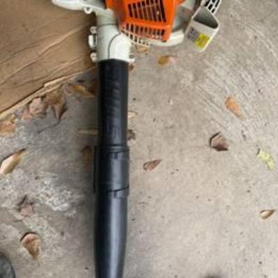 Sale Photo Thumbnail #68