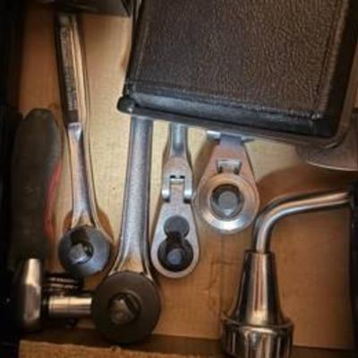 Sale Photo Thumbnail #118