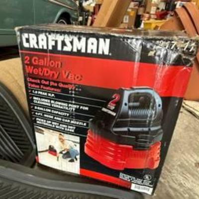 Sale Photo Thumbnail #152