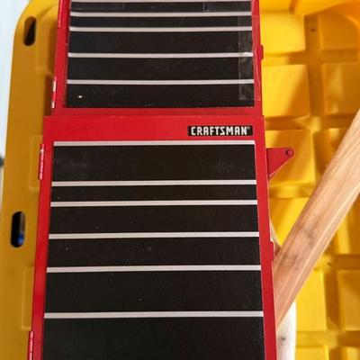 Sale Photo Thumbnail #47