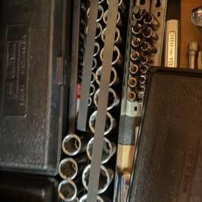 Sale Photo Thumbnail #130