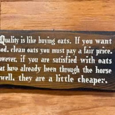 Sale Photo Thumbnail #112