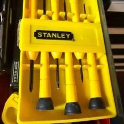 Sale Photo Thumbnail #146