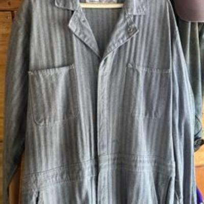 Sale Photo Thumbnail #82