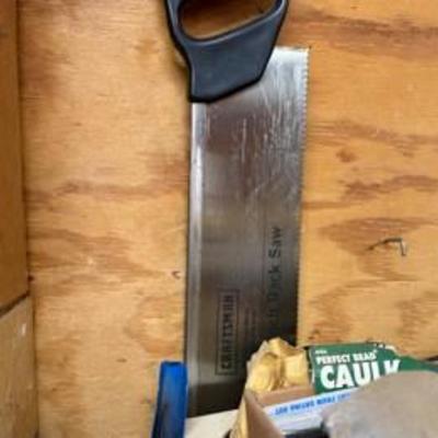 Sale Photo Thumbnail #99