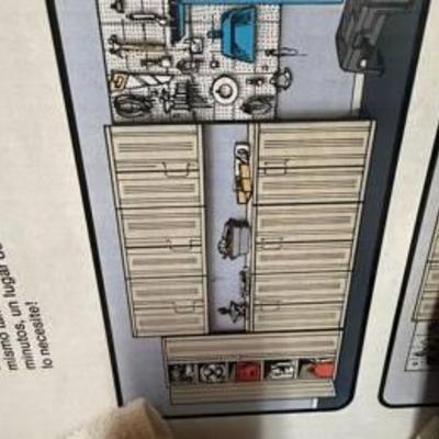 Sale Photo Thumbnail #150