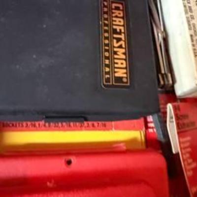 Sale Photo Thumbnail #132