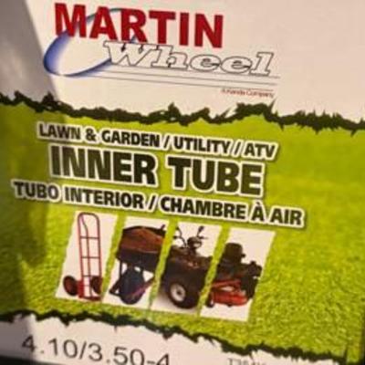 Sale Photo Thumbnail #78