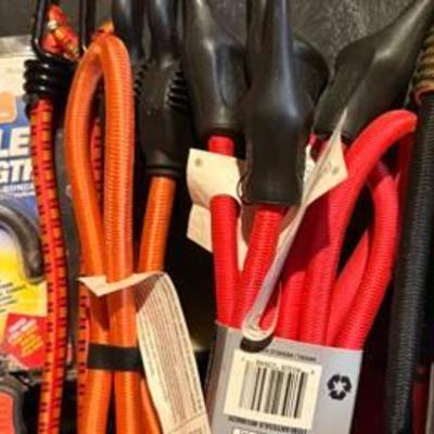 Sale Photo Thumbnail #122