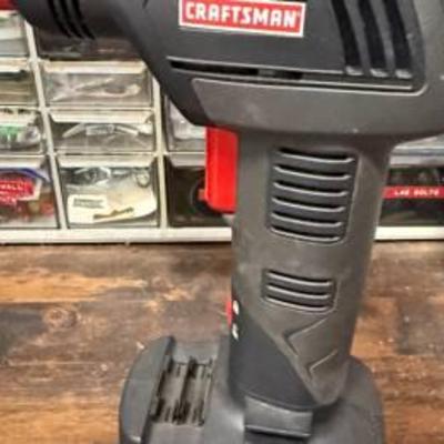 Sale Photo Thumbnail #97