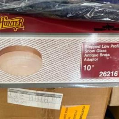 Sale Photo Thumbnail #128