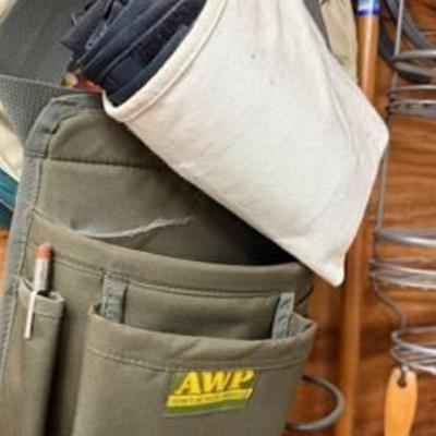 Sale Photo Thumbnail #19