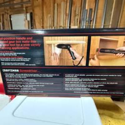 Sale Photo Thumbnail #119