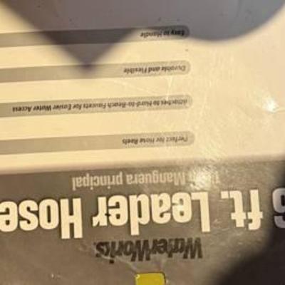 Sale Photo Thumbnail #127