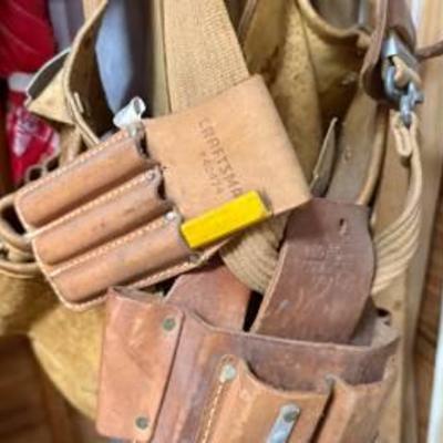 Sale Photo Thumbnail #60