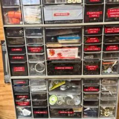 Sale Photo Thumbnail #96