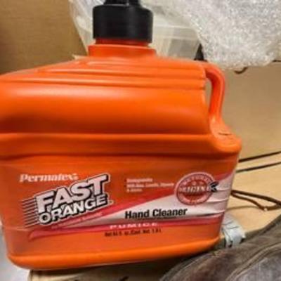 Sale Photo Thumbnail #88