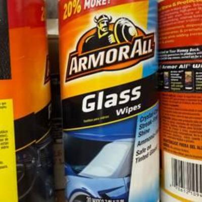 Sale Photo Thumbnail #52