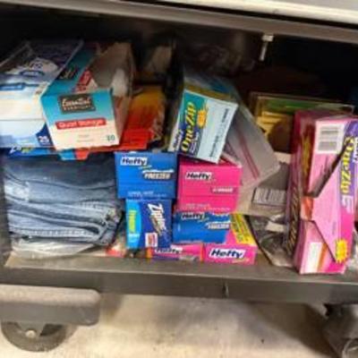 Sale Photo Thumbnail #34