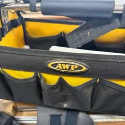 Sale Photo Thumbnail #104